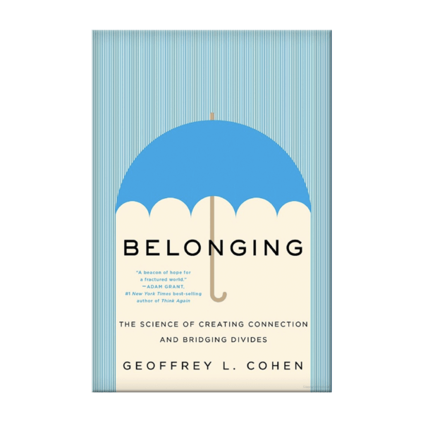 Belonging
