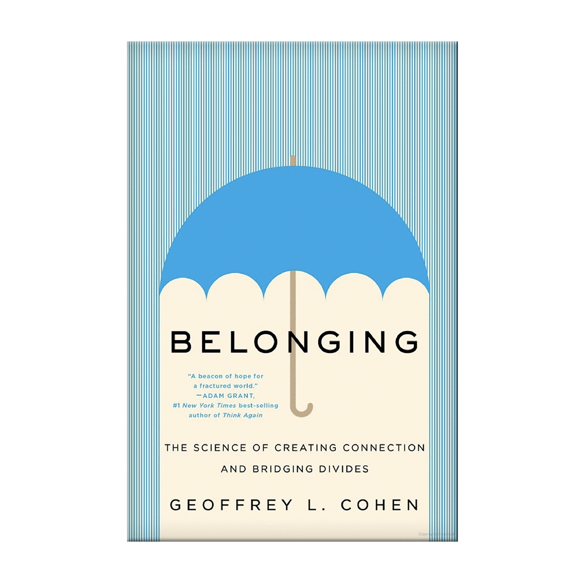 Belonging
